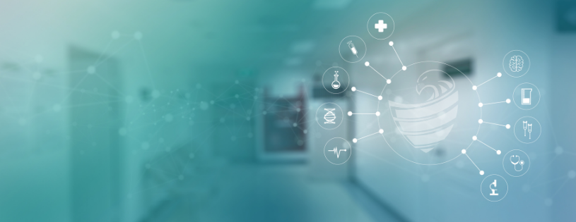 Особенности авторского права в области медицины