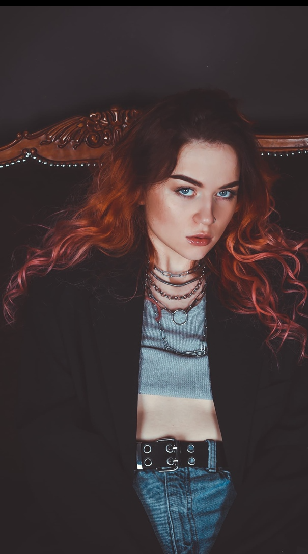 @sofyakiskis