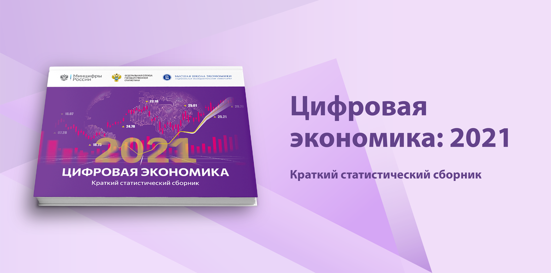 Статистический ежегодник. Цифровая экономика 2021. Доля цифровой экономики 2021. Российский статистический ежегодник 2021. Нац проект цифровая экономика 2021.