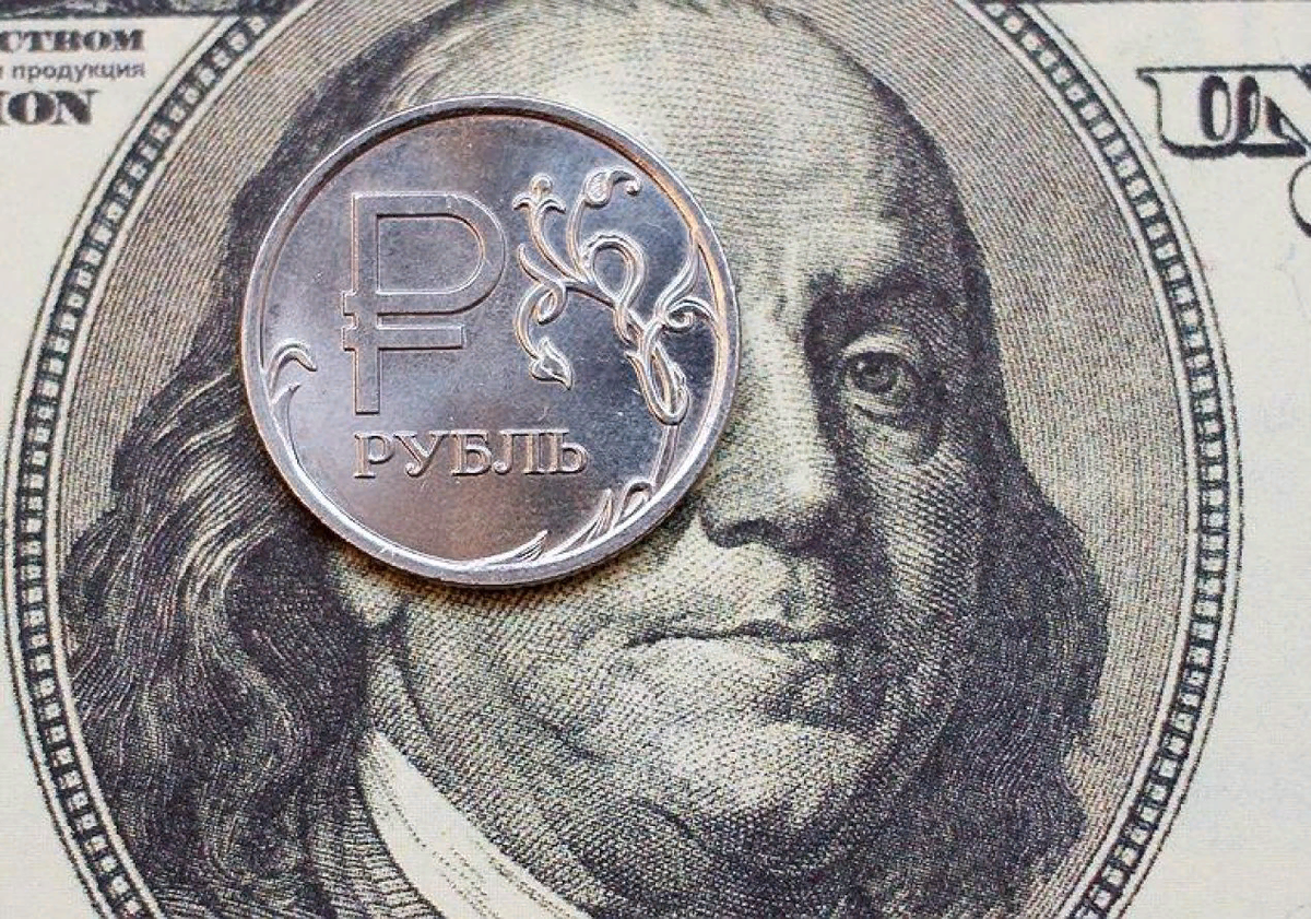 Фото из соцсетей