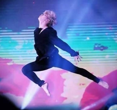 люди рождены *летать*