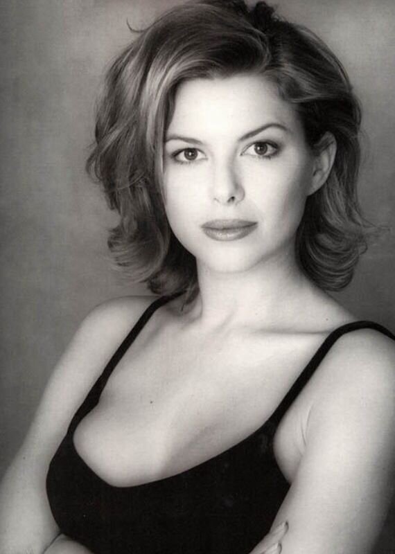 Фото из открытых источников.