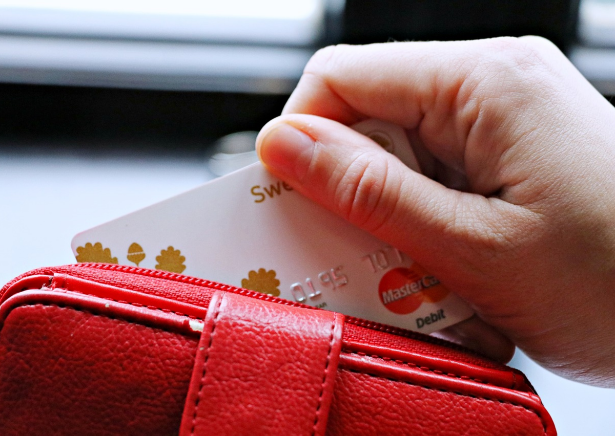 Источник: pexels.com