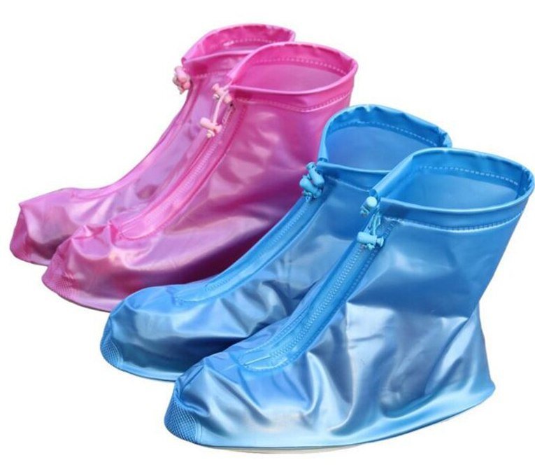 Фото из открытого источника