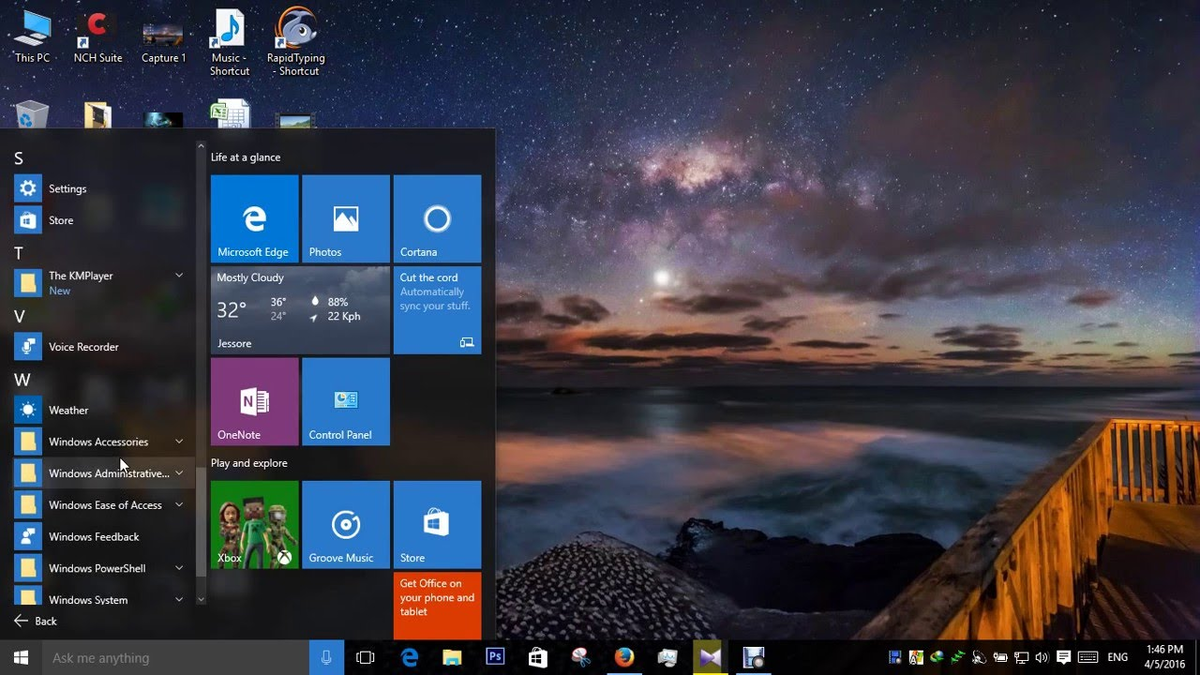 Windows 10 ответы. Скрин экрана виндовс 10. Windows 10 Pro Скриншоты. Windows 10 Скриншот. Экран виндовс 10.