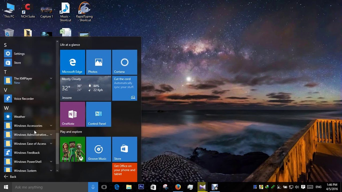 See more windows 10. Скрин экрана виндовс 10. Windows 10 Pro Скриншоты. Windows 10 Скриншот. Экран виндовс 10.