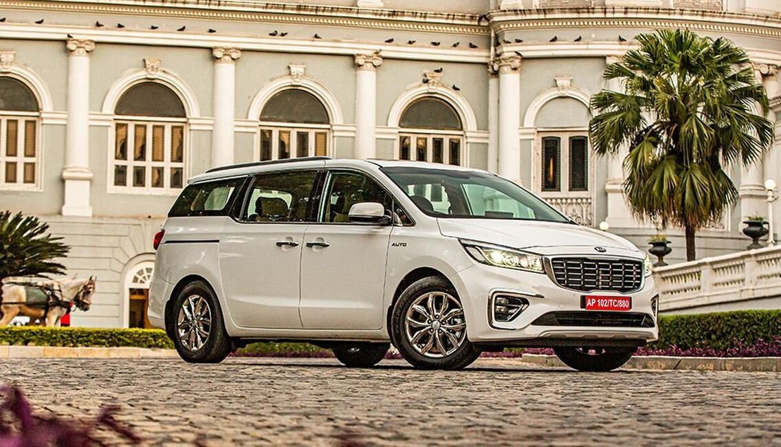 Киа карнивал 2020 года. Kia Carnival 2020. Kia минивэн Carnival 2020. Новый Киа Карнивал 2020. Киа Карнивал 2022.