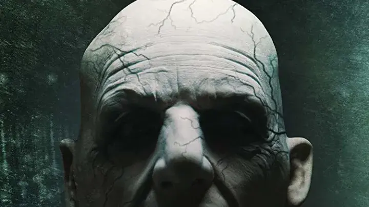 кадр из фильма