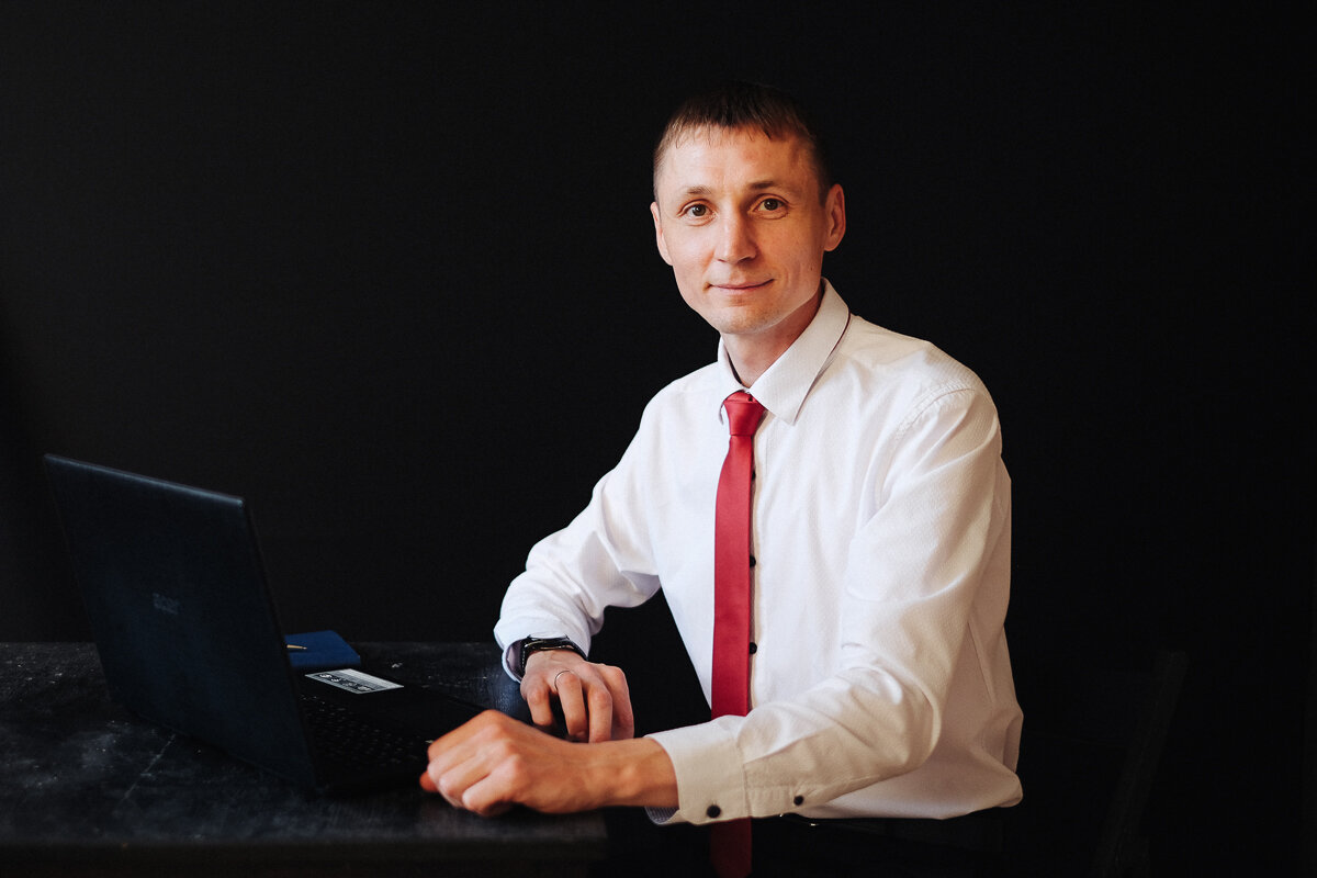 Таргетолог: как научиться самому - бесплатный курс и ролик для первой настройки рекламы