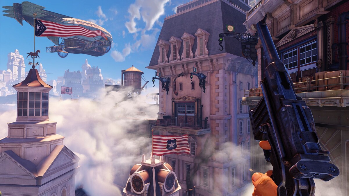 Взято с Яндекс Картинок (https://www.gamesrig.com/img/screenshots/bioshock-infinite-3012192131232.jpg)
