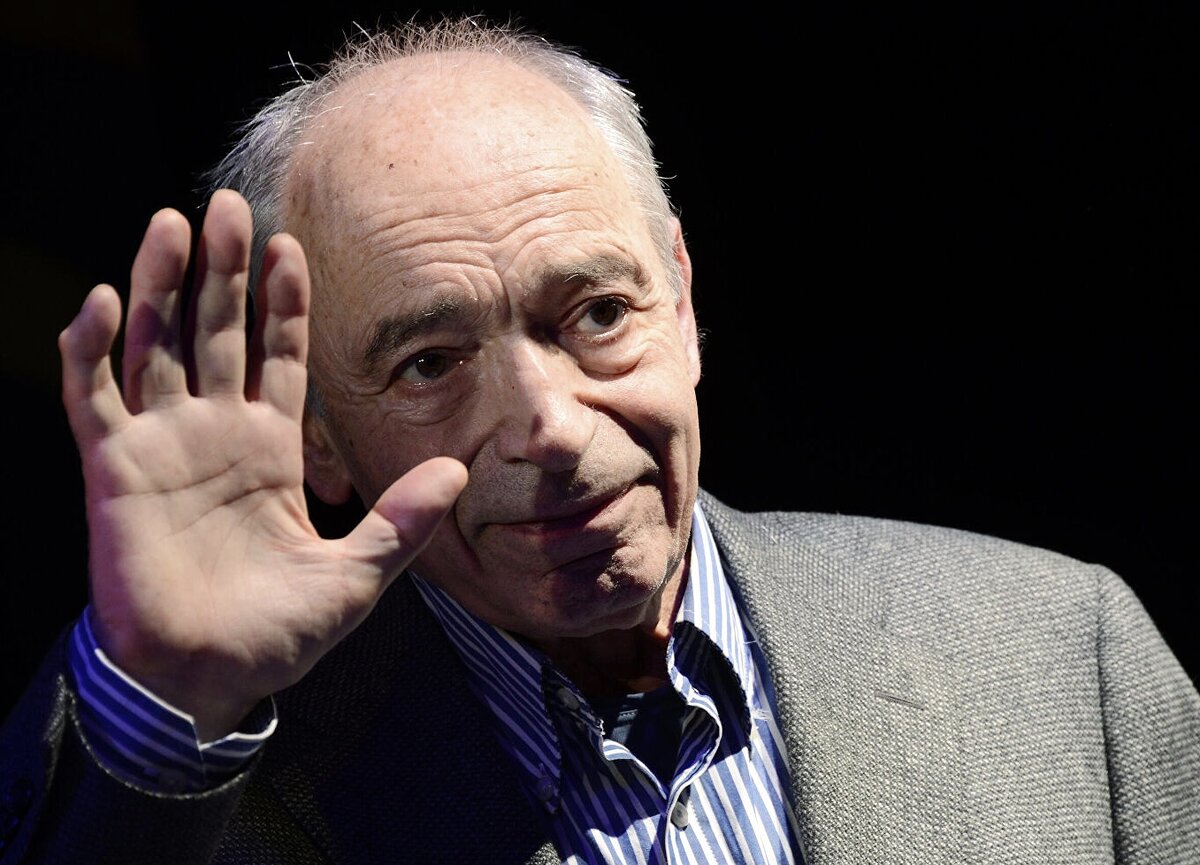 Фото из открытых источников.