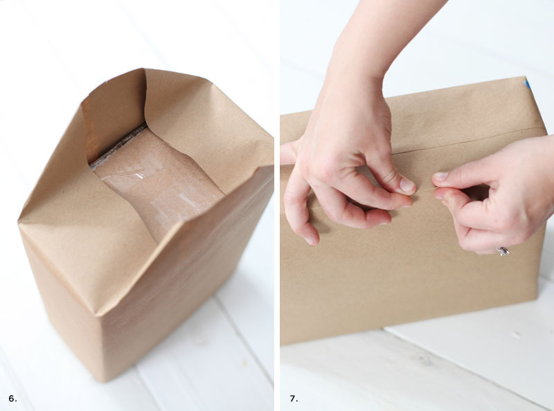 Завернуть подарки пошагово. Упаковка коробки в бумагу. Упаковка коробочки бумагой. Коробки упакованные в подарочную бумагу. Упаковка большой коробки в подарочную бумагу.