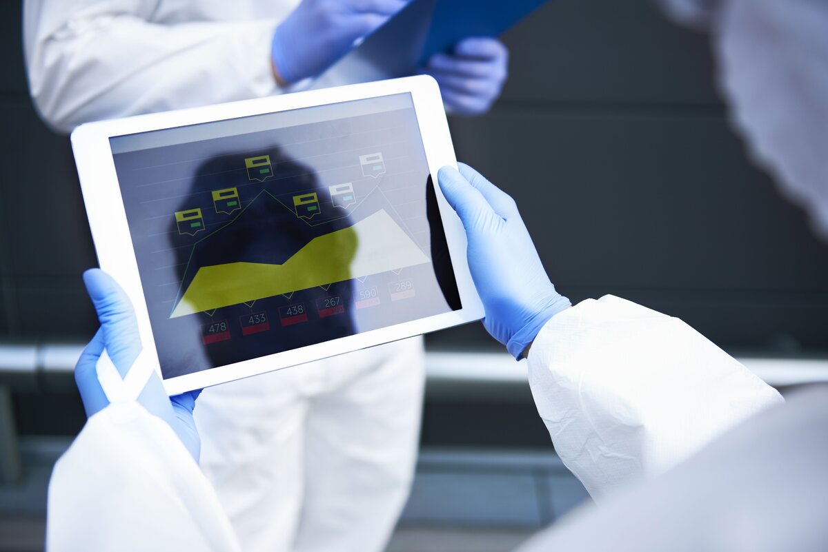 Автор - Ирина Цымбал