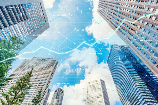 Для включения в реестр микрофинансовой организации необходимо предоставить в Центральный банк установленный законодательством перечень документов