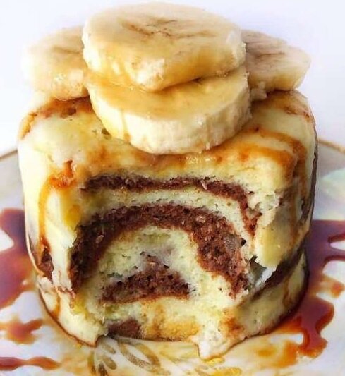 Калорийность:  БЖУ 9.5/5.4/15.8  Ккал 150 на 100 г