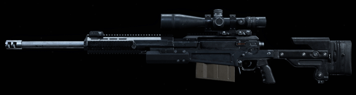 Ax-50