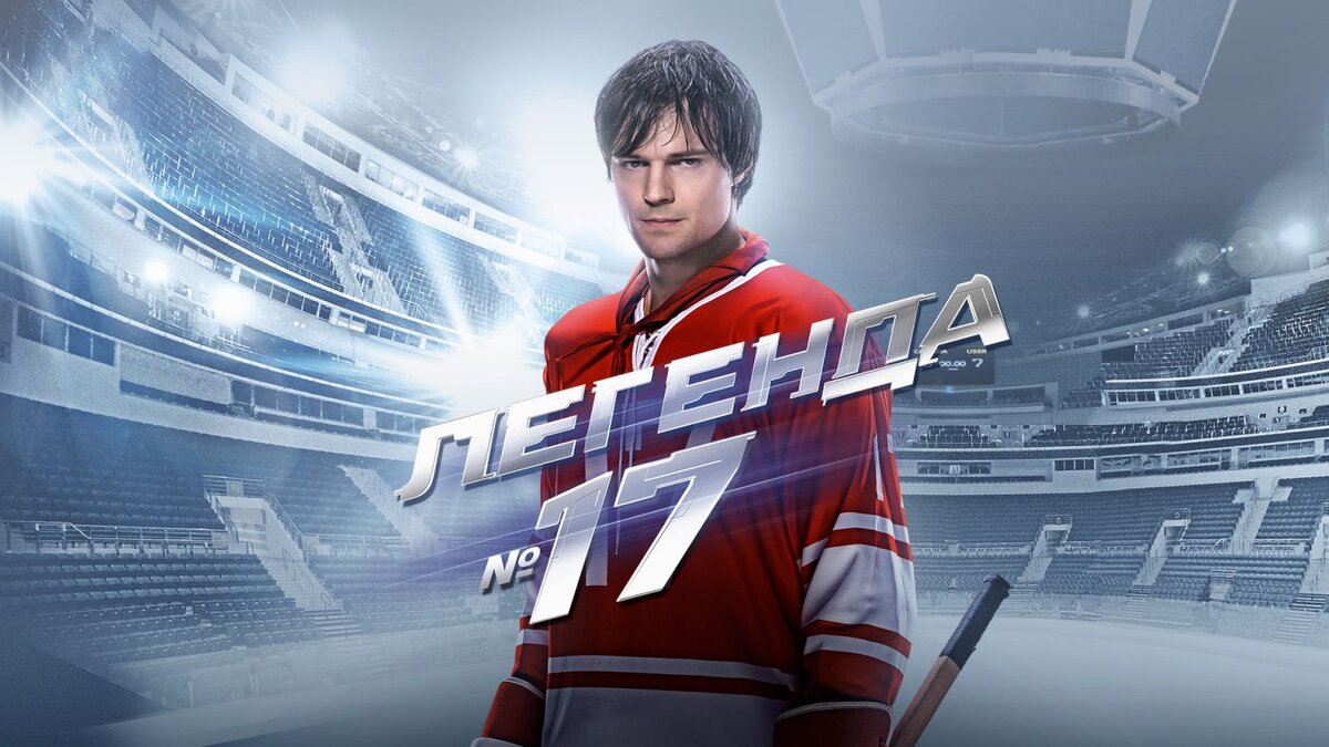 Фото из открытых источников.