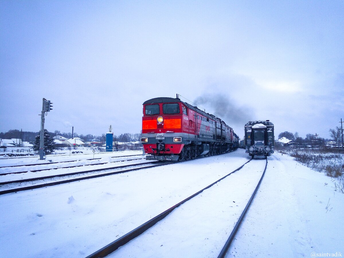 Погода юрья кировской на 3. ТЧЭ-19 Котлас. Юрья климат. Мураши вокзал.