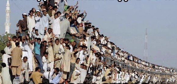 ФОТО:мемы поезд в Сочи