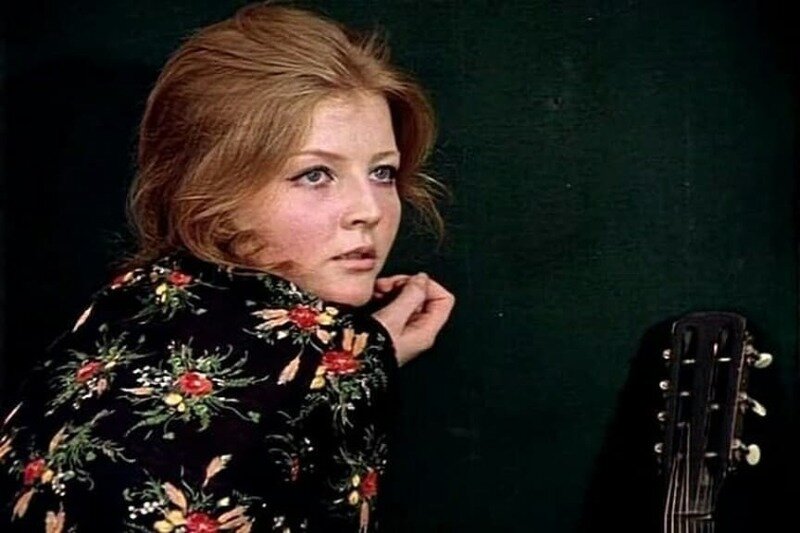 Фото https://www.instagram.com/p/CIdWEXulPtr/