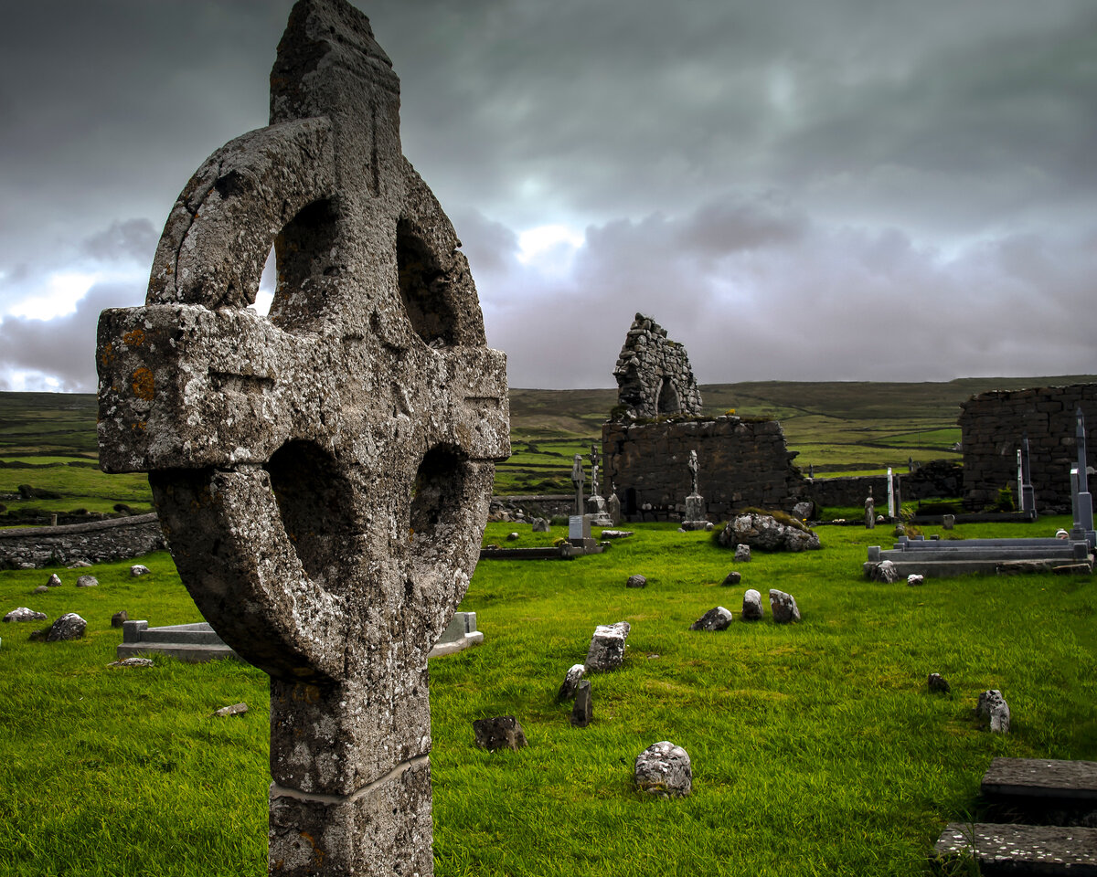 Изображение в открытом доступе