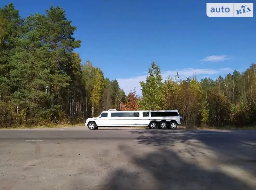 Надо было на 6 осей делать