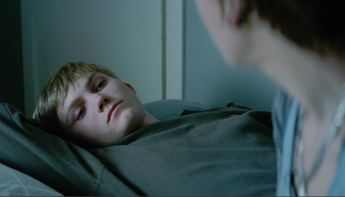 кадр  из фильма