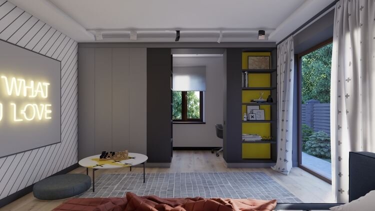 Источник https://his.ua/portfolio/1482