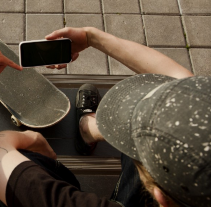 источник сервис поиска yandex.ru картинки