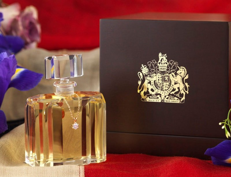 Royal Arms Diamond Edition Perfume, Floris. Роял баккара духи. Духи дорогие женские. Дорогой Парфюм для женщин.