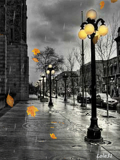 Примерное место где всё происходит