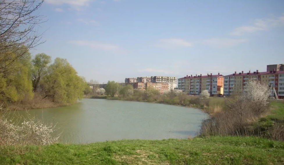 Фото афипский краснодарский. Афипский поселок Краснодарский край. Краснодар поселок Афипский. Посёлок городского типа Афипский Краснодар. Станица Афипская Краснодарский.