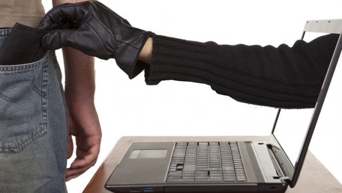 НЕ НАДО ТАК! 