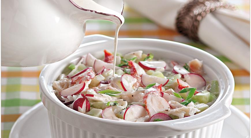 Картинка бралась отсюда - "https://www.gastronom.ru"