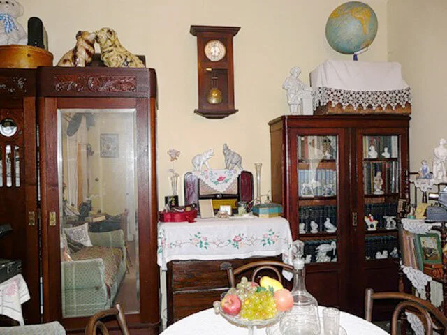 Источник myrussia.life.