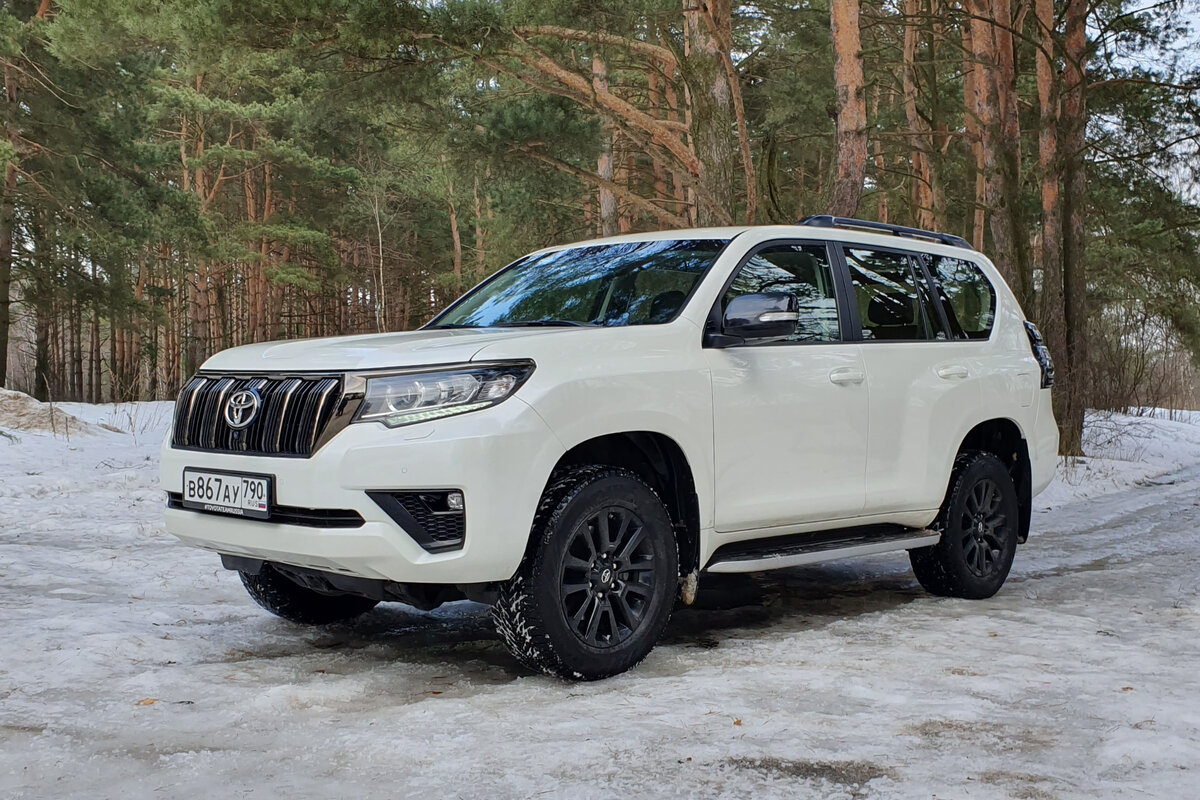 Toyota land cruiser prado base , 2018 вид с боку. тест драйв тойота прадо 2015. киа мохав и тойота прадо. тойота ленд крузер прадо тест драйв. ленд крузер 150 тест драйв.