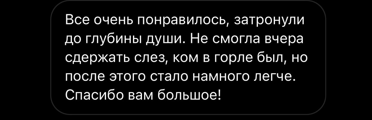 Пройдите тест и узнайте, что вас возбуждает в сексе по-настоящему