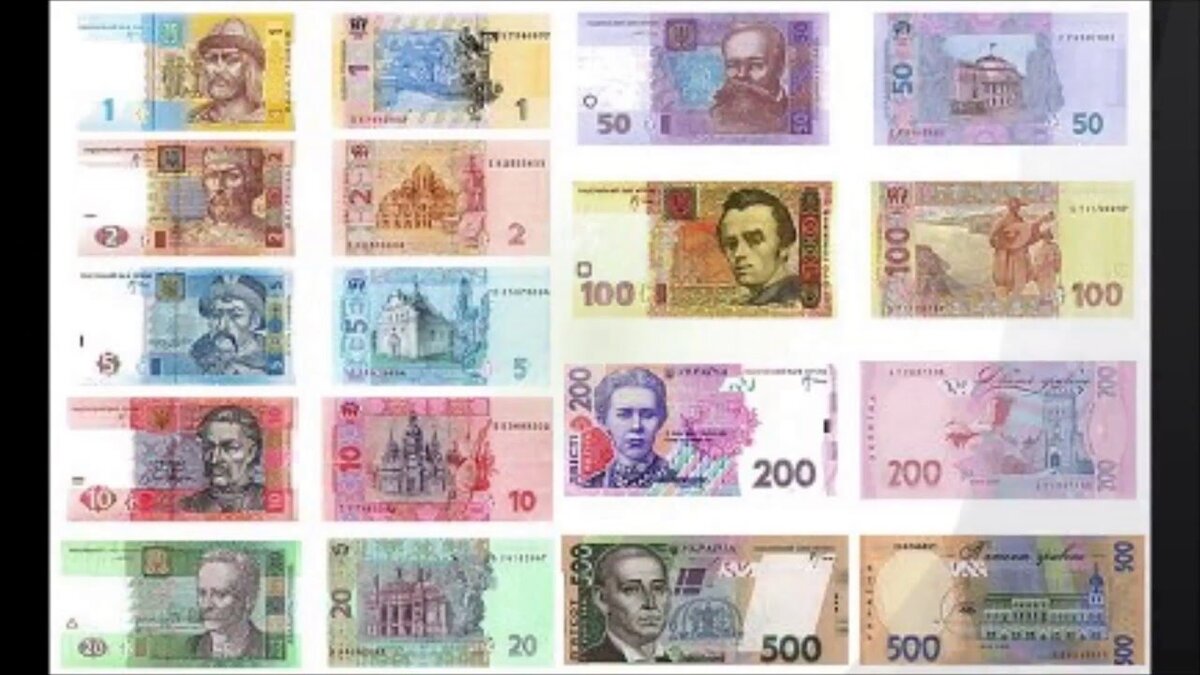 Картинка взята с сервиса Яндекс-картинки