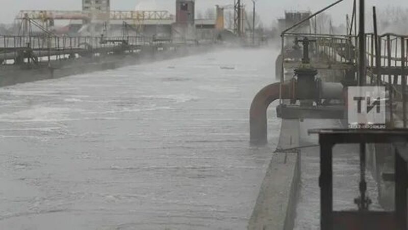 Фото: Татар-информ