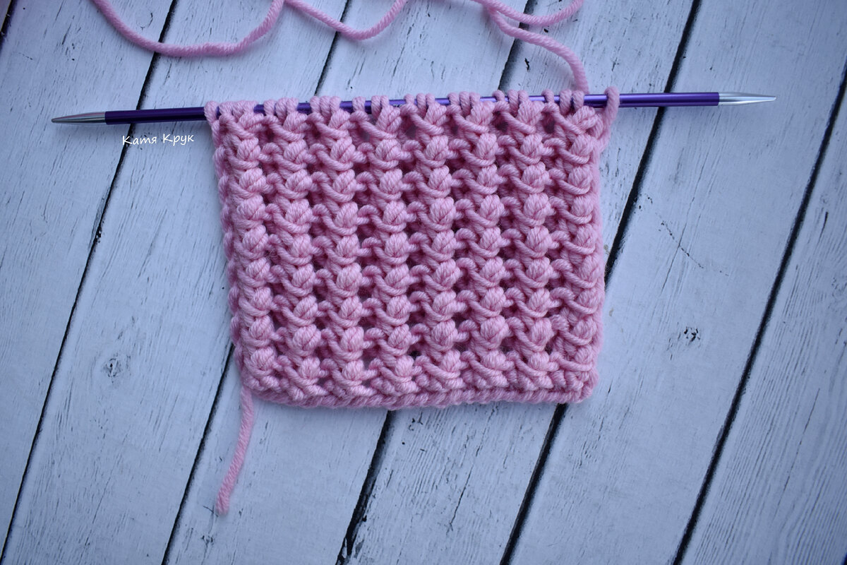 Внимание: при использовании материалов ссылайтесь на источник!