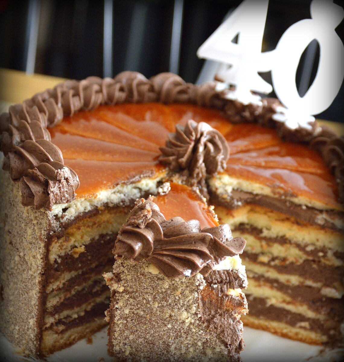 Изображение Pumpa46 с сайта Pixabay  