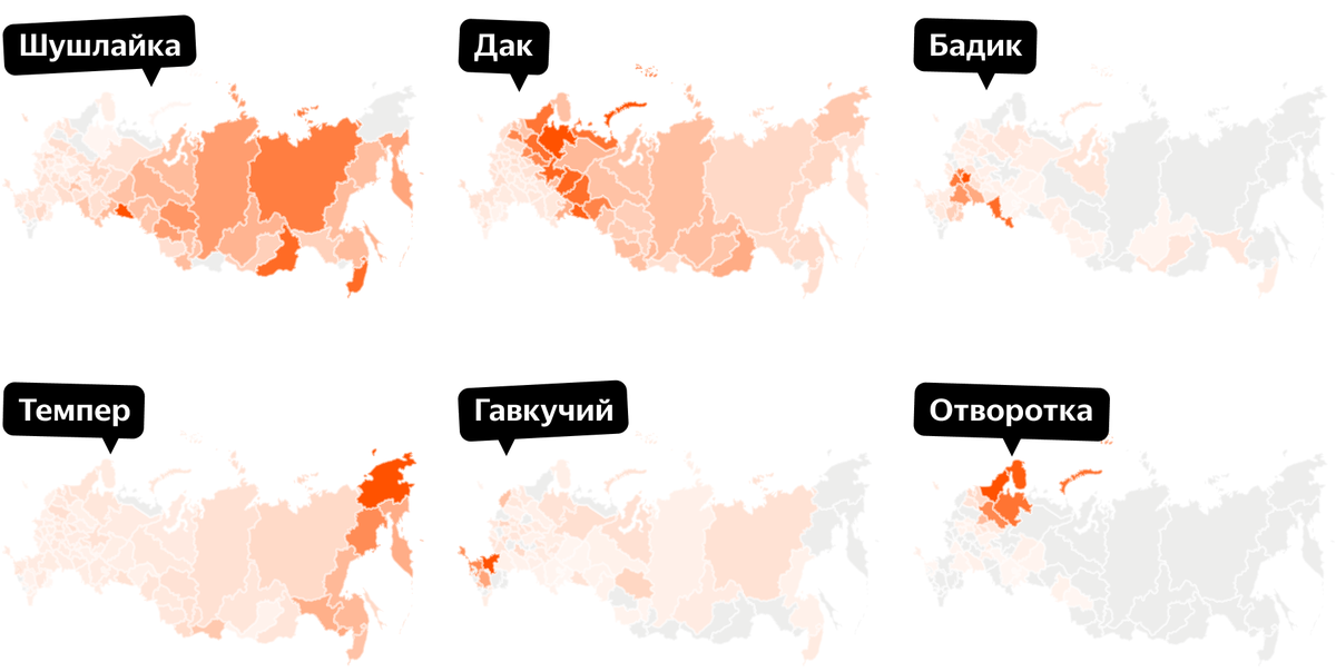 Синоним карты на стол