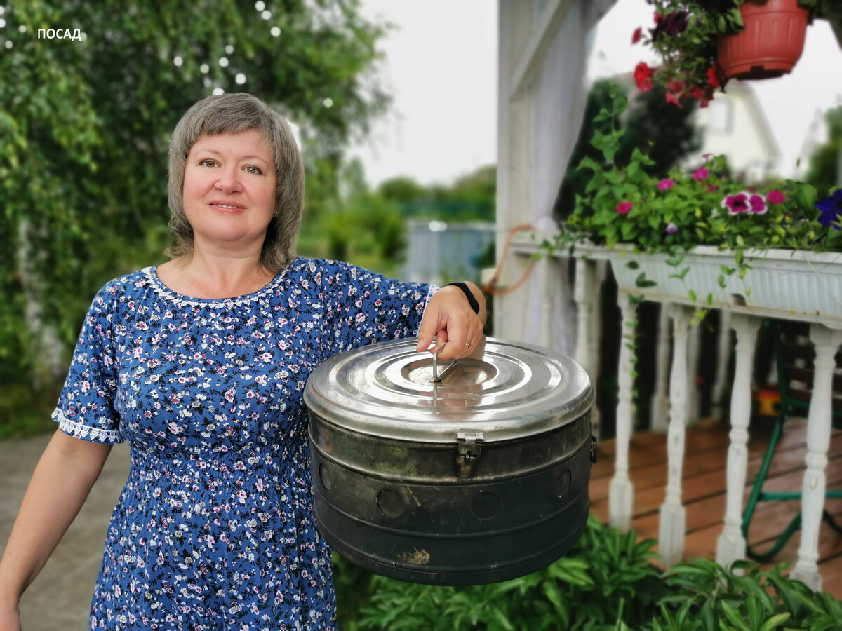 Бикс служит нам верой и правдой уже лет 10, если не больше.