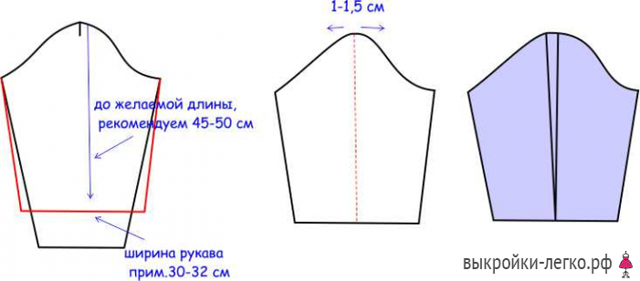 Педальные машины в Гурьевске