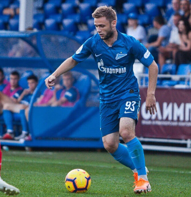 Ясин адли милан. Мевля футболист. Clarke harris. Вендел 2022. Трансферы футбола зима 2022.