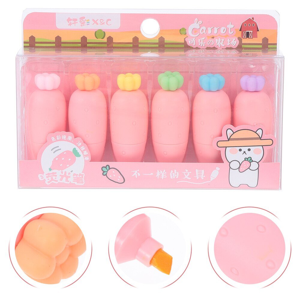 Игрушечные продукты