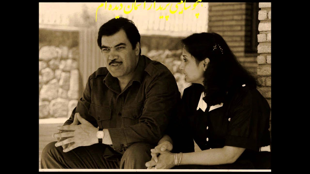 мохаммад наджибулла. афганистан мохаммада наджибуллы. мохаммад наджибулла. афганистан мохаммада наджибуллы. наджибулла президент афганистана.