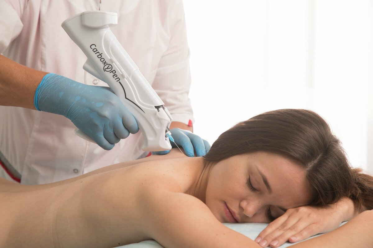 Фото: vseglisty.ru