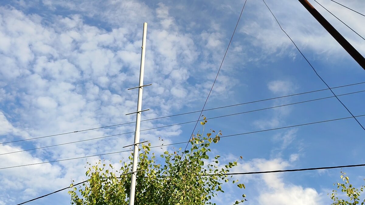 Авторское SPV PROJECT