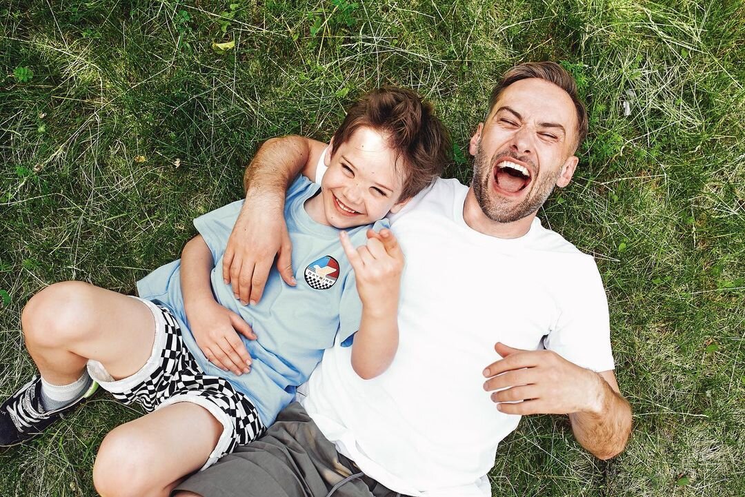 instagram.com/dmitryshepelev/